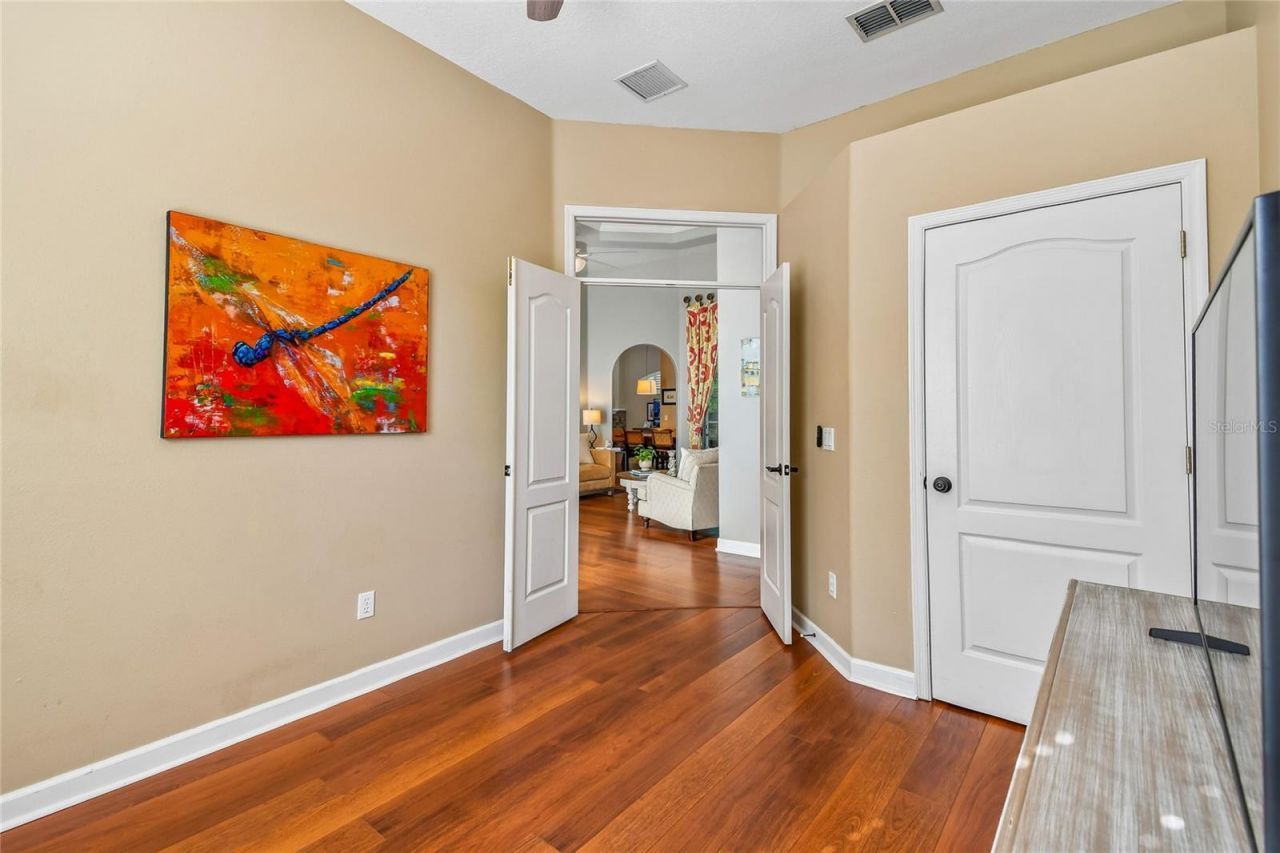 1362 Shady Knoll Court , Longwood, FL 32750 Photo