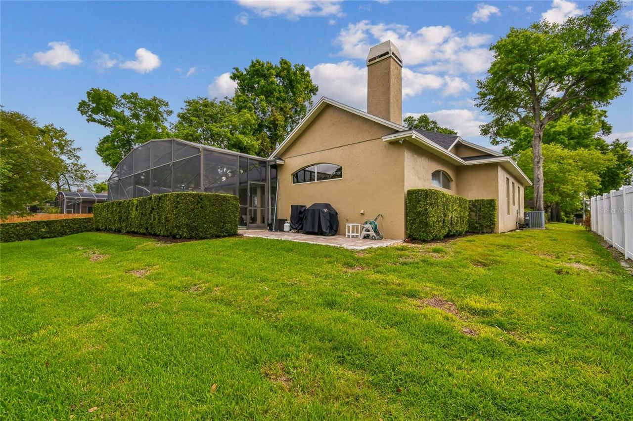 1362 Shady Knoll Court , Longwood, FL 32750 Photo