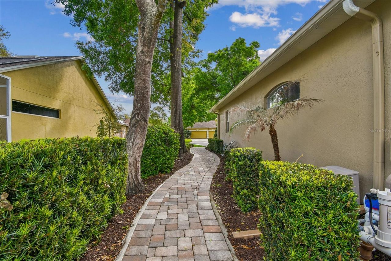 1362 Shady Knoll Court , Longwood, FL 32750 Photo