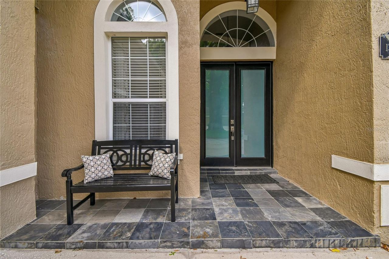 1362 Shady Knoll Court , Longwood, FL 32750 Photo