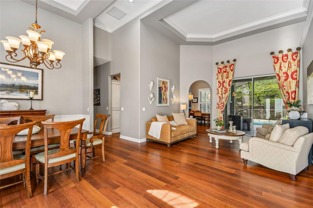 1362 Shady Knoll Court , Longwood, FL 32750 Photo