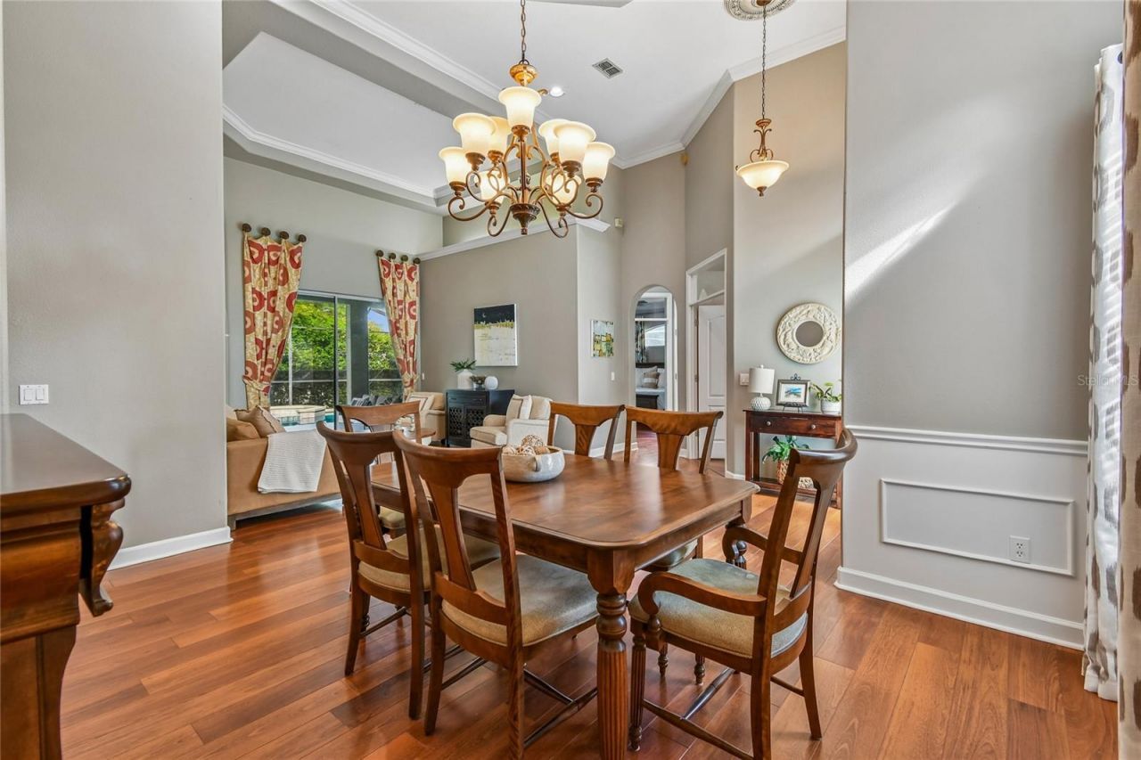 1362 Shady Knoll Court , Longwood, FL 32750 Photo