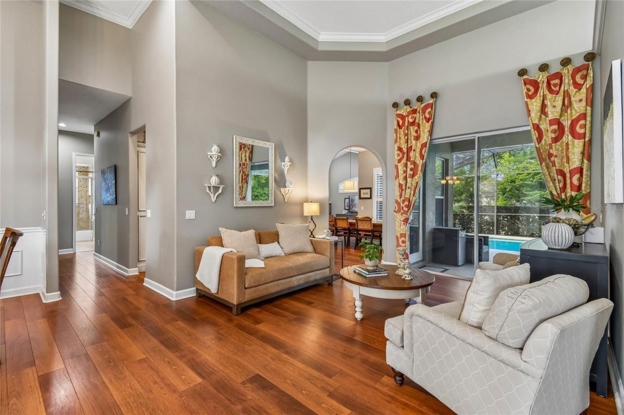 1362 Shady Knoll Court , Longwood, FL 32750 Photo