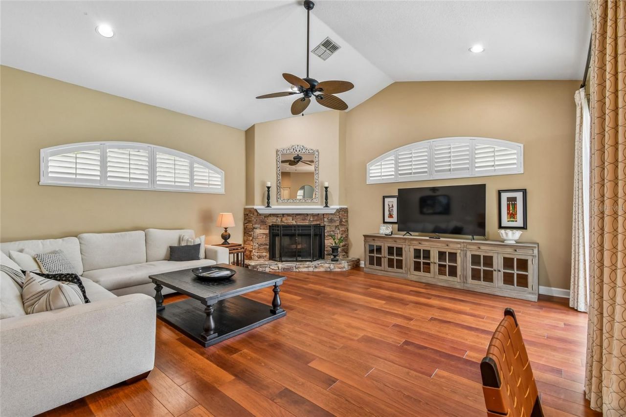 1362 Shady Knoll Court , Longwood, FL 32750 Photo