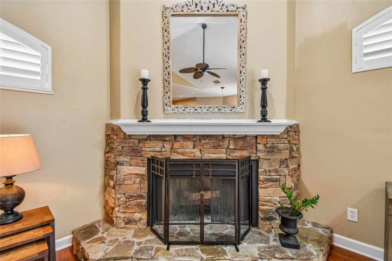 1362 Shady Knoll Court , Longwood, FL 32750 Photo