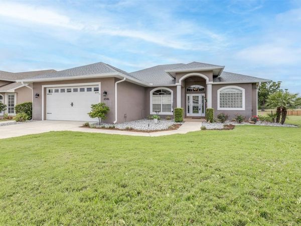 6546 BENDELOW DRIVE, LAKELAND, FL 33810