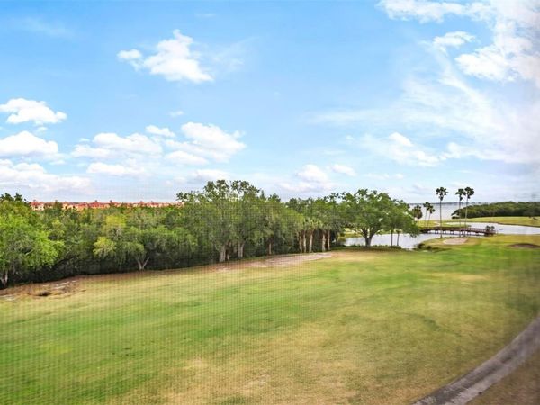 3400 COVE CAY DRIVE , Unit 4B, CLEARWATER, FL 33760