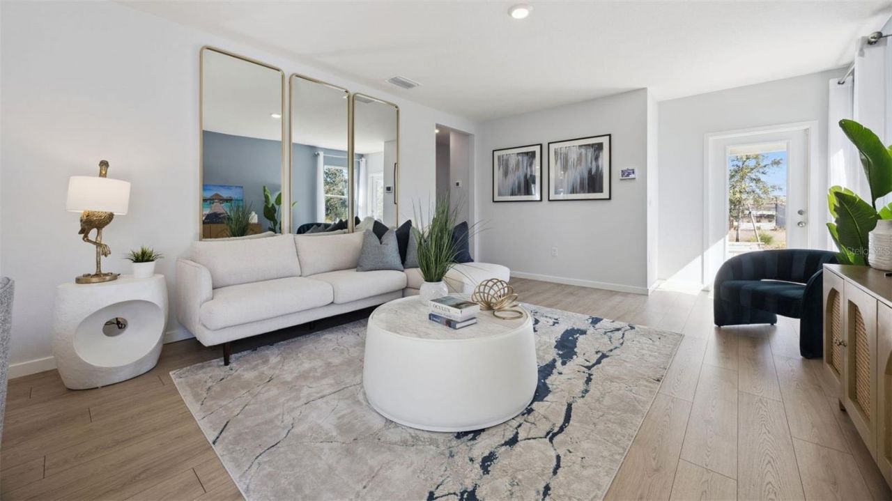 2348 Bay Street, Ocoee, FL 34761 Photo