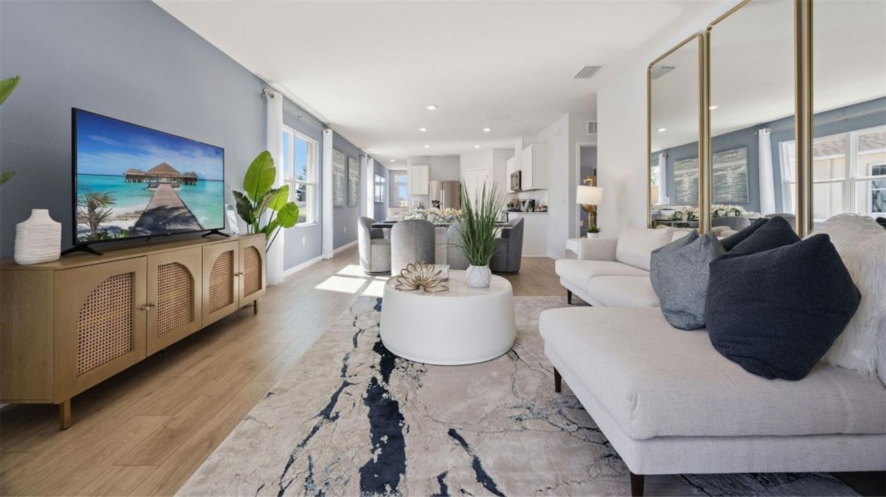 2348 Bay Street, Ocoee, FL 34761 Photo