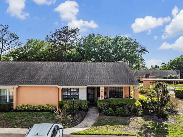 9302 TROWBRIDGE COURT, NEW PORT RICHEY, FL 34655