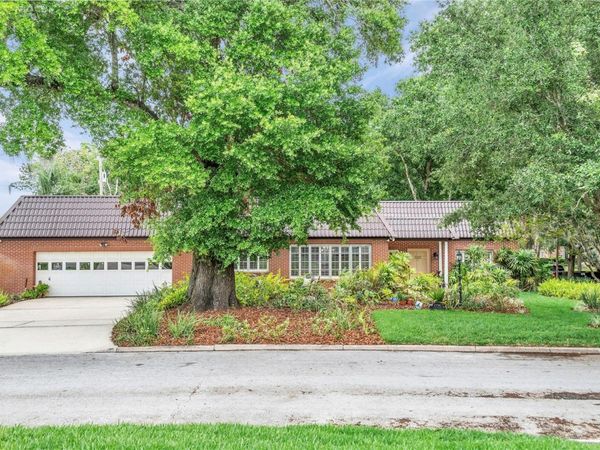 1225 AUSTIN ROAD, ORLANDO, FL 32806