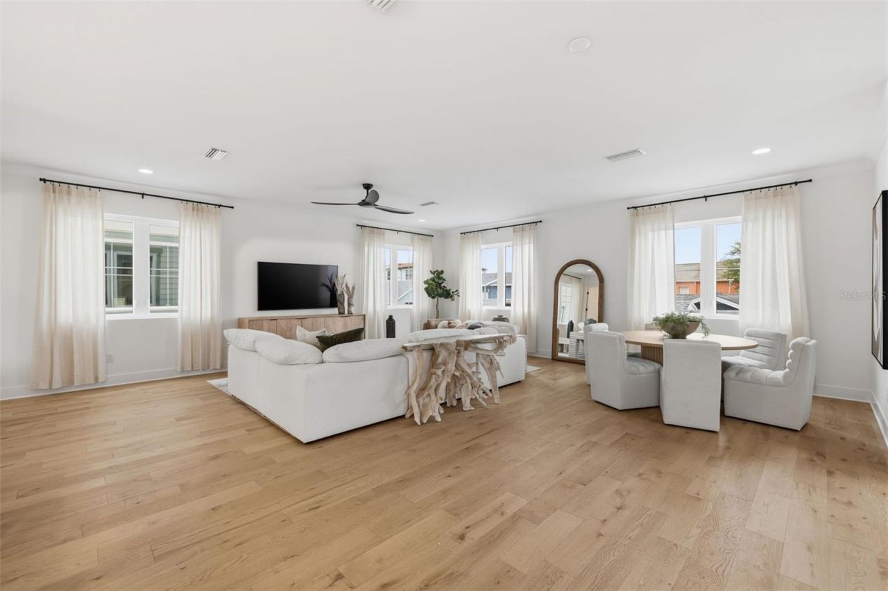 407 S Albany Avenue, Unit 1, Tampa, FL 33606 Photo
