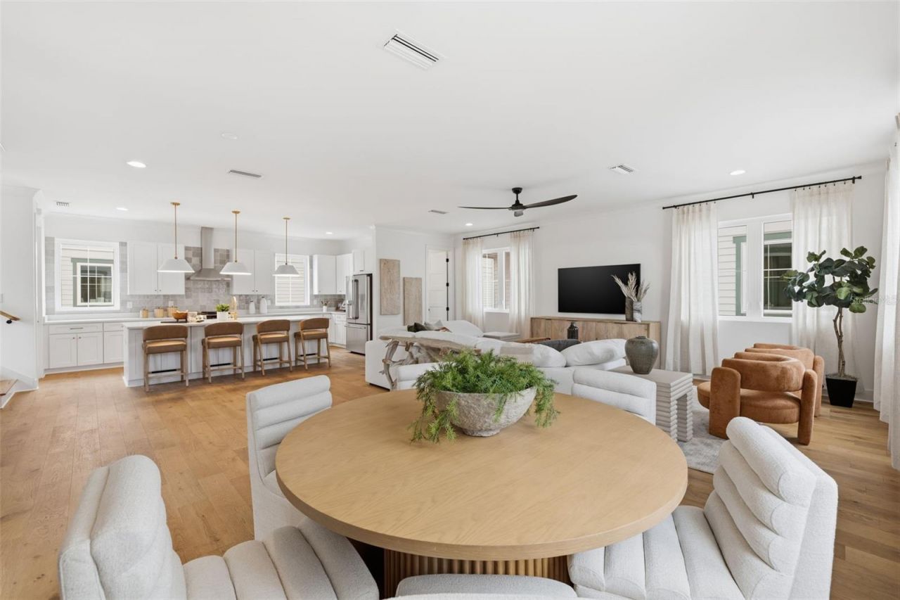 407 S Albany Avenue, Unit 1, Tampa, FL 33606 Photo