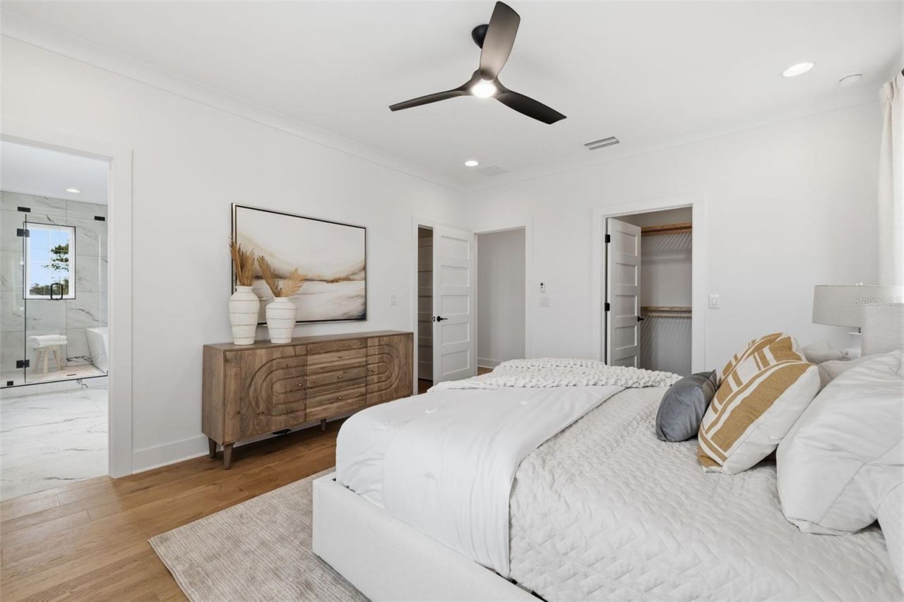 407 S Albany Avenue, Unit 1, Tampa, FL 33606 Photo