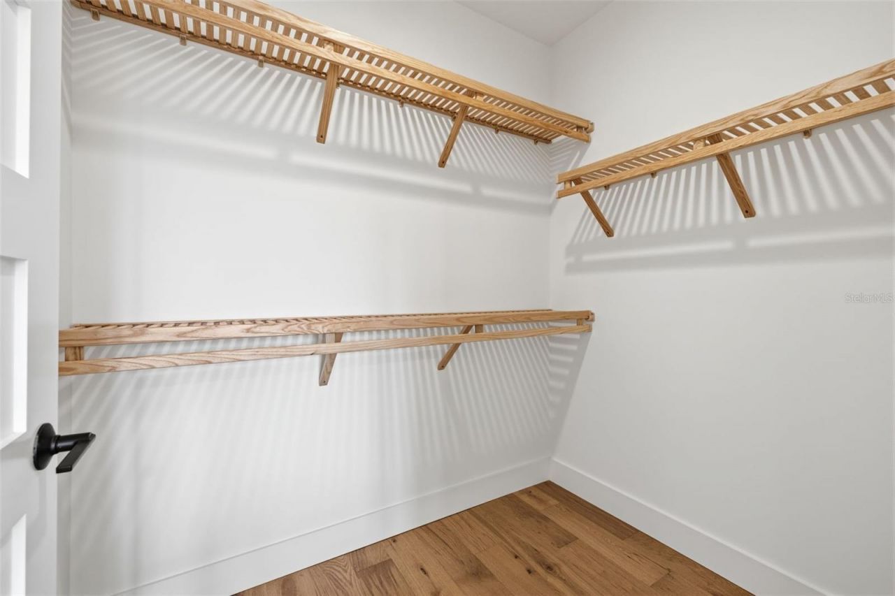 407 S Albany Avenue, Unit 1, Tampa, FL 33606 Photo