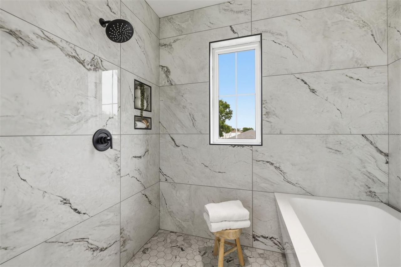 407 S Albany Avenue, Unit 1, Tampa, FL 33606 Photo