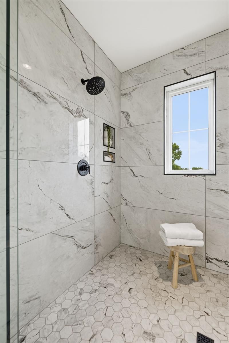 407 S Albany Avenue, Unit 1, Tampa, FL 33606 Photo