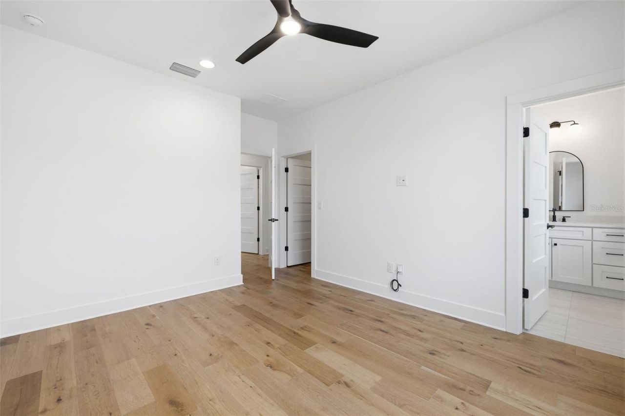 407 S Albany Avenue, Unit 1, Tampa, FL 33606 Photo
