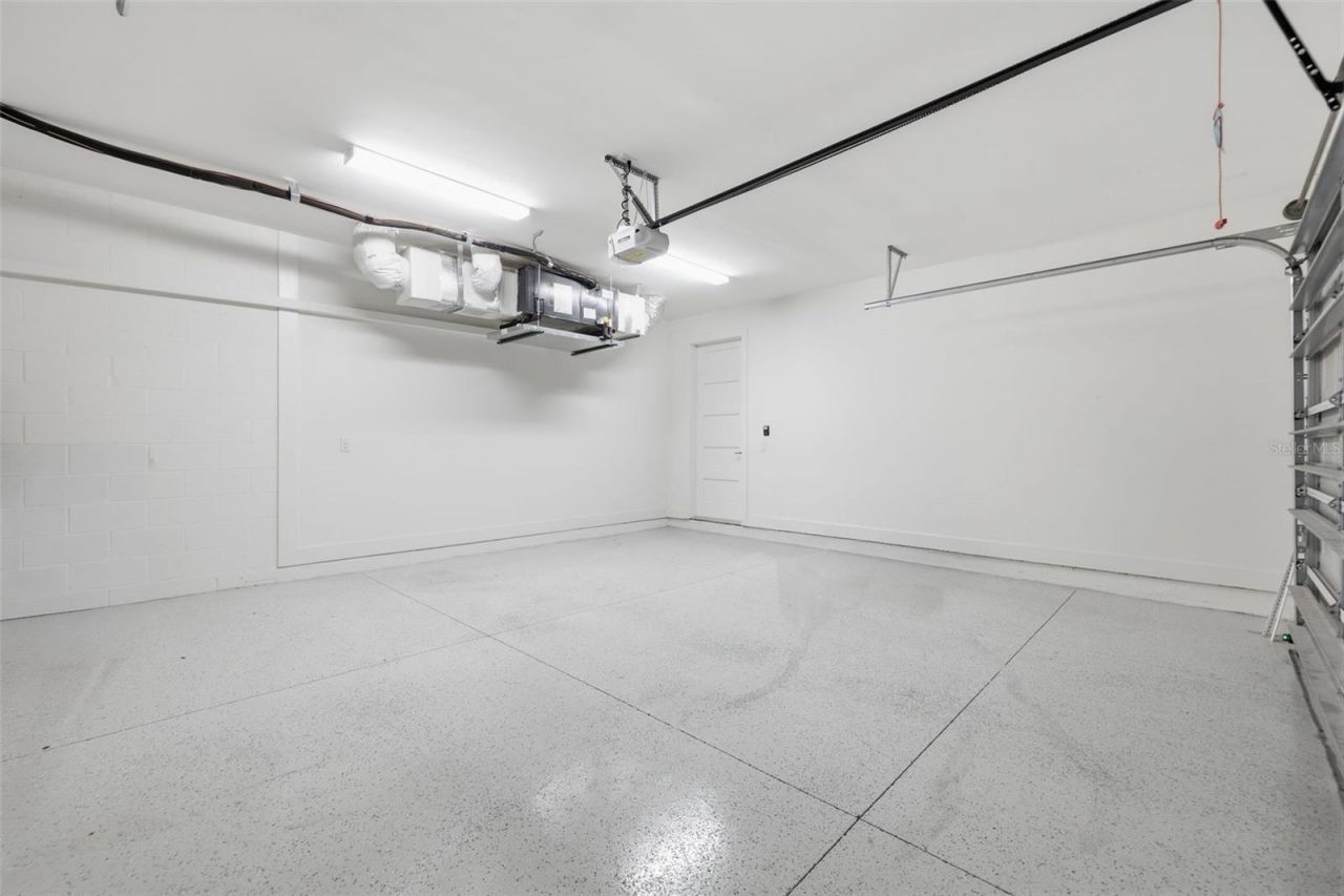 407 S Albany Avenue, Unit 1, Tampa, FL 33606 Photo