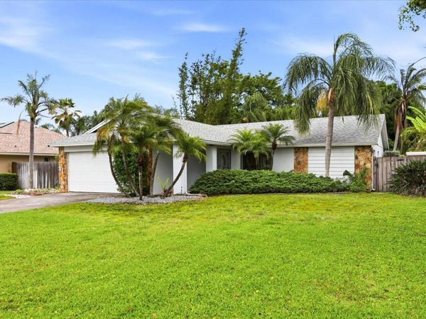 10975 96TH STREET , LARGO, FL 33773