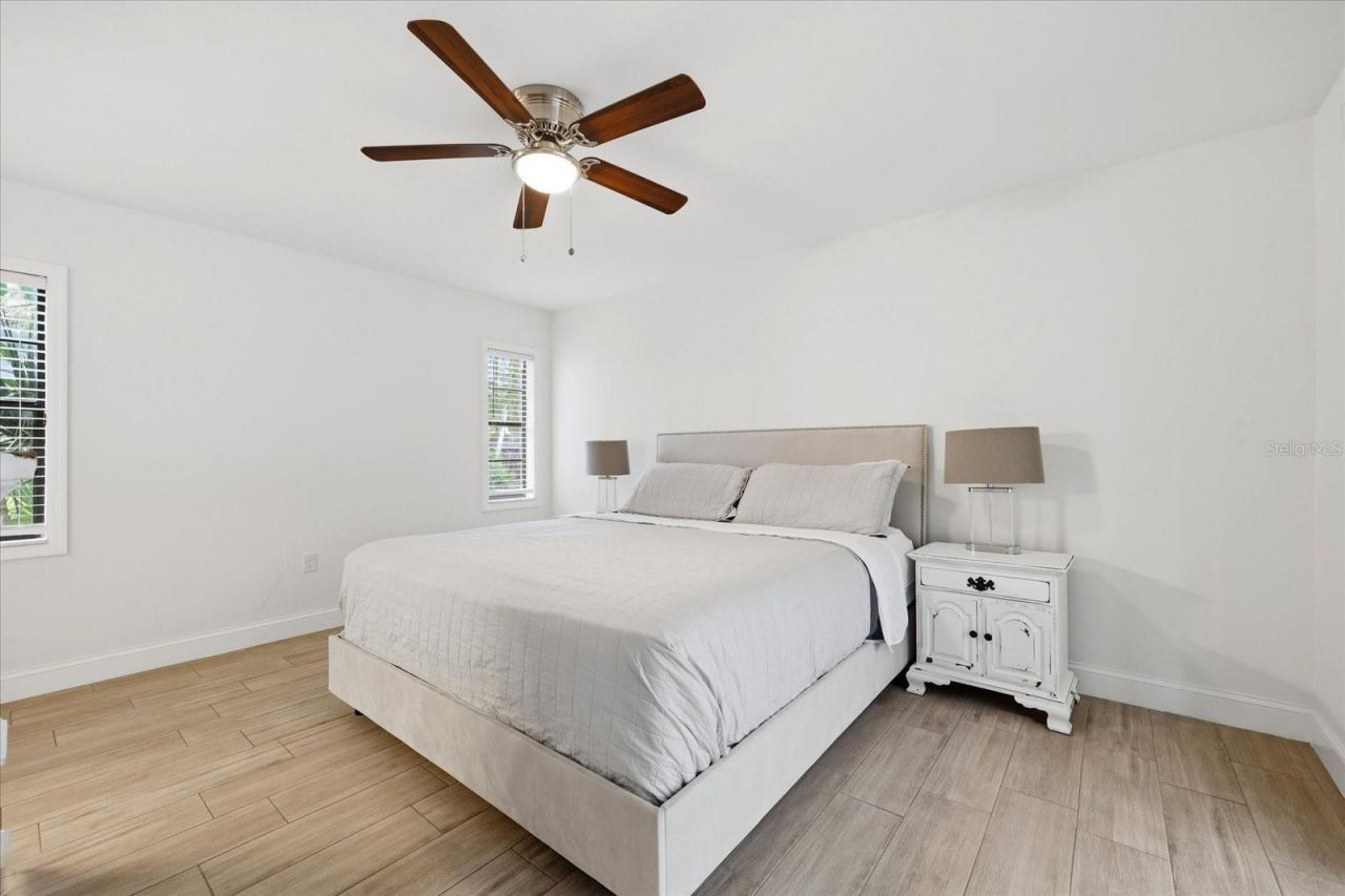 10975 96th Street , Largo, FL 33773 Photo