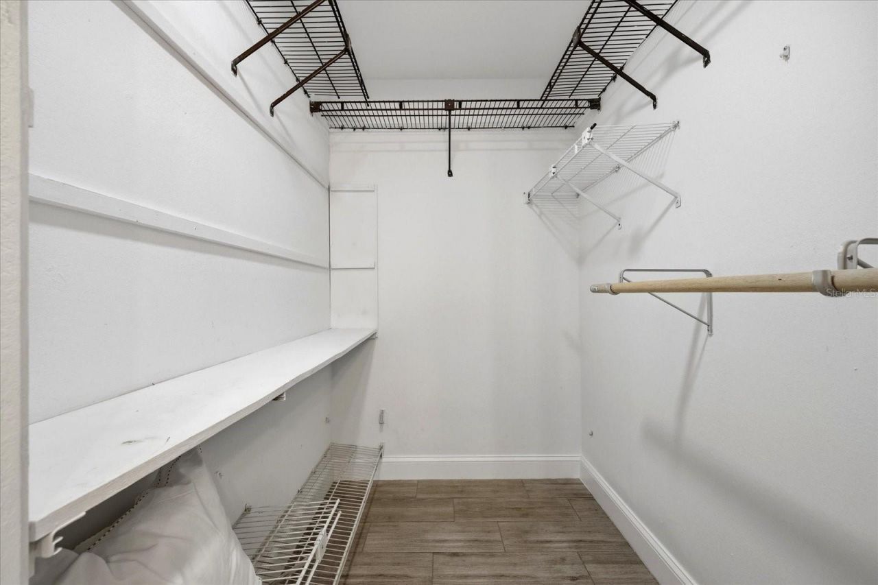 10975 96th Street , Largo, FL 33773 Photo