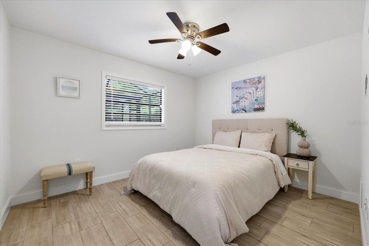 10975 96th Street , Largo, FL 33773 Photo