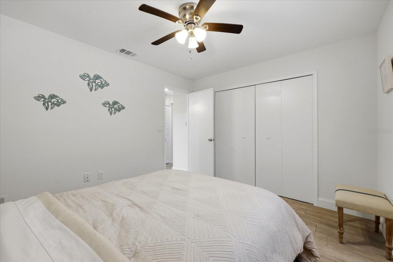 10975 96th Street , Largo, FL 33773 Photo