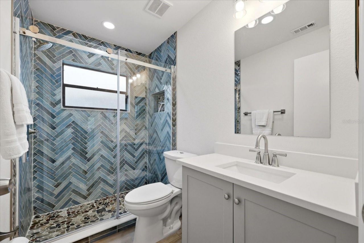 10975 96th Street , Largo, FL 33773 Photo