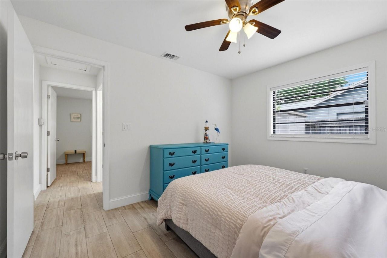 10975 96th Street , Largo, FL 33773 Photo