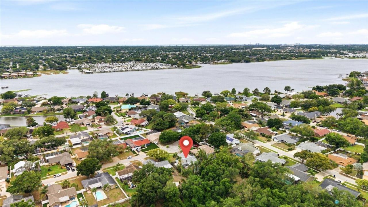 10975 96th Street , Largo, FL 33773 Photo