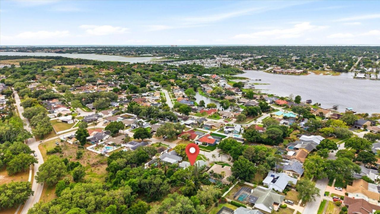 10975 96th Street , Largo, FL 33773 Photo