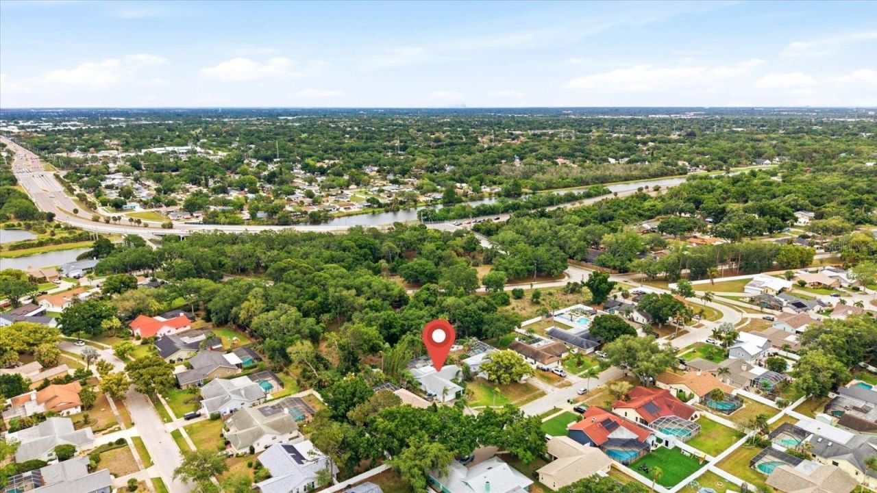 10975 96th Street , Largo, FL 33773 Photo