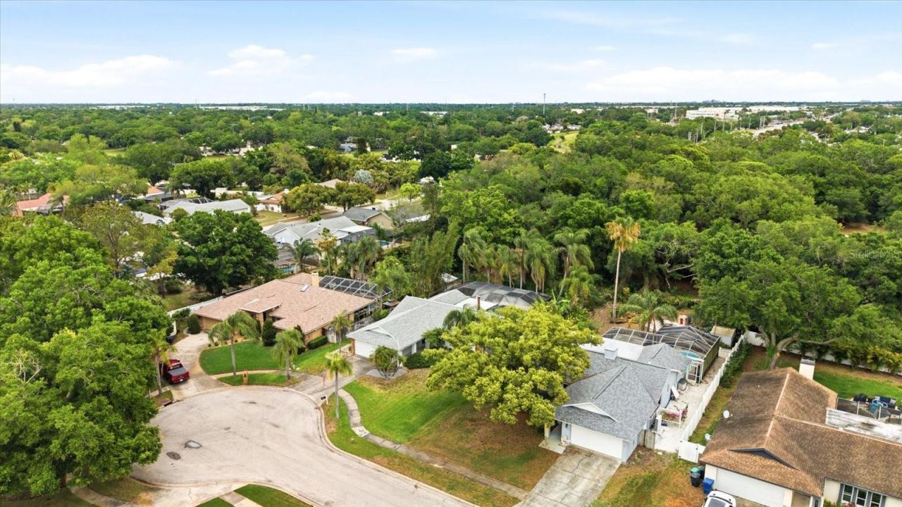 10975 96th Street , Largo, FL 33773 Photo