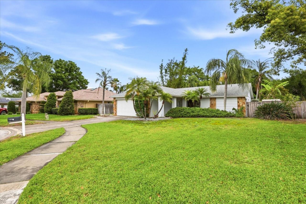 10975 96th Street , Largo, FL 33773 Photo