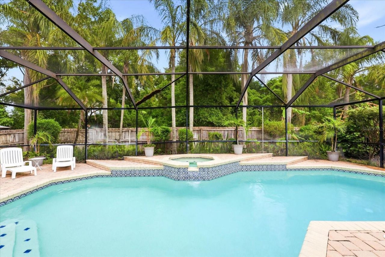 10975 96th Street , Largo, FL 33773 Photo