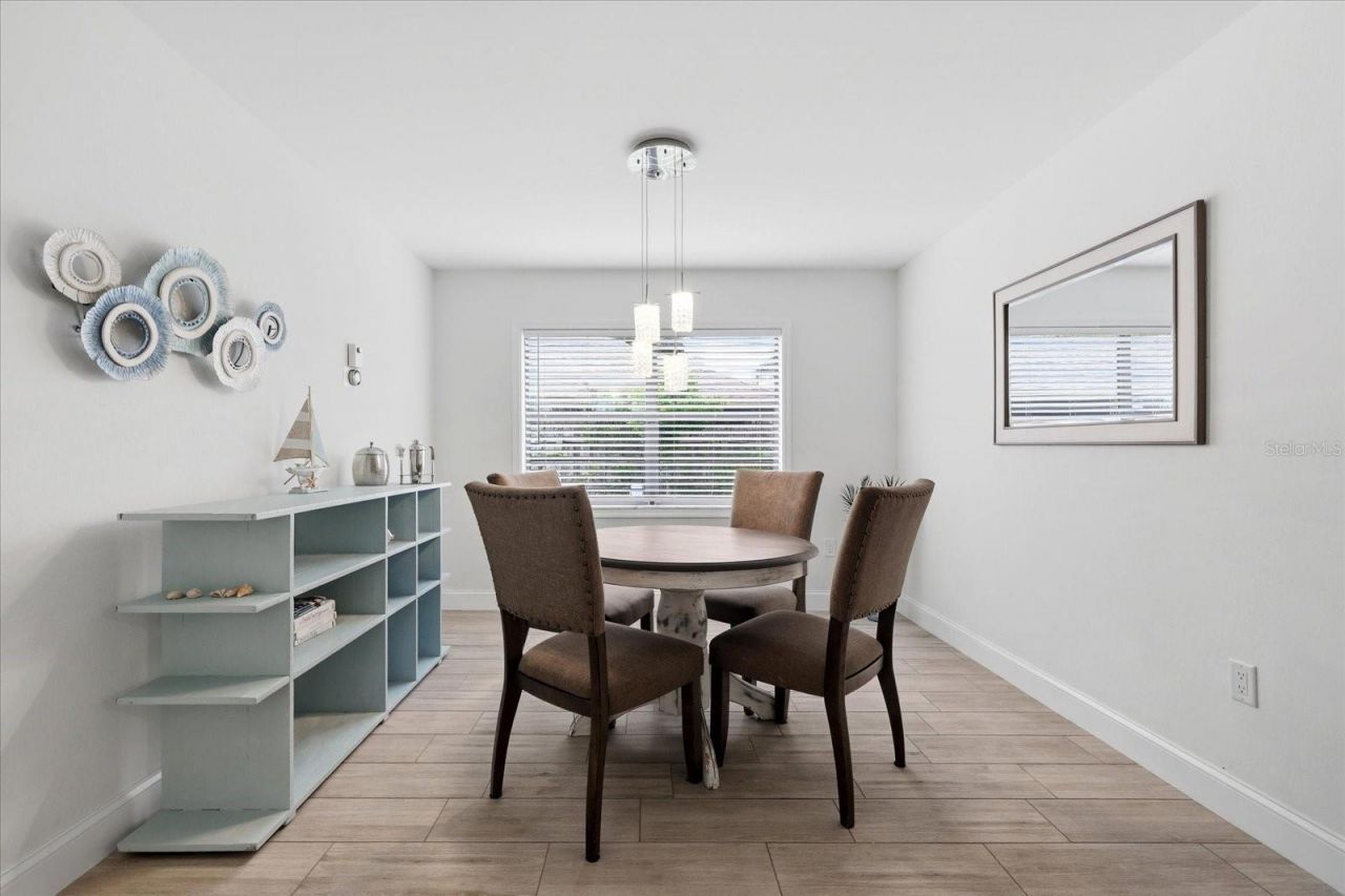 10975 96th Street , Largo, FL 33773 Photo