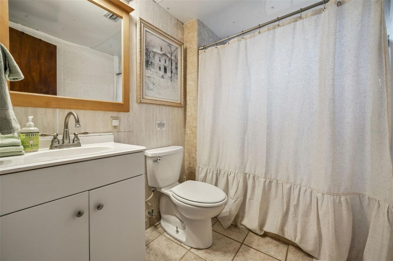 15950 NE 50th Street, Williston, FL 32696 Photo