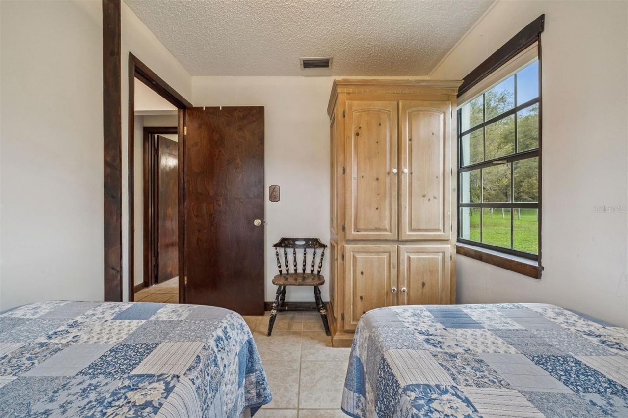 15950 NE 50th Street, Williston, FL 32696 Photo