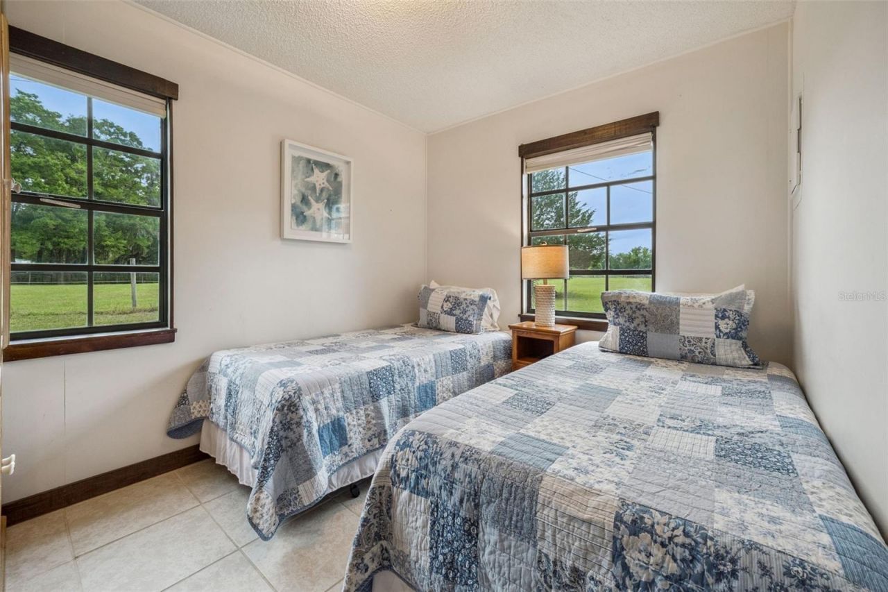 15950 NE 50th Street, Williston, FL 32696 Photo