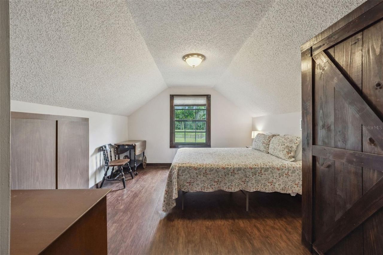 15950 NE 50th Street, Williston, FL 32696 Photo