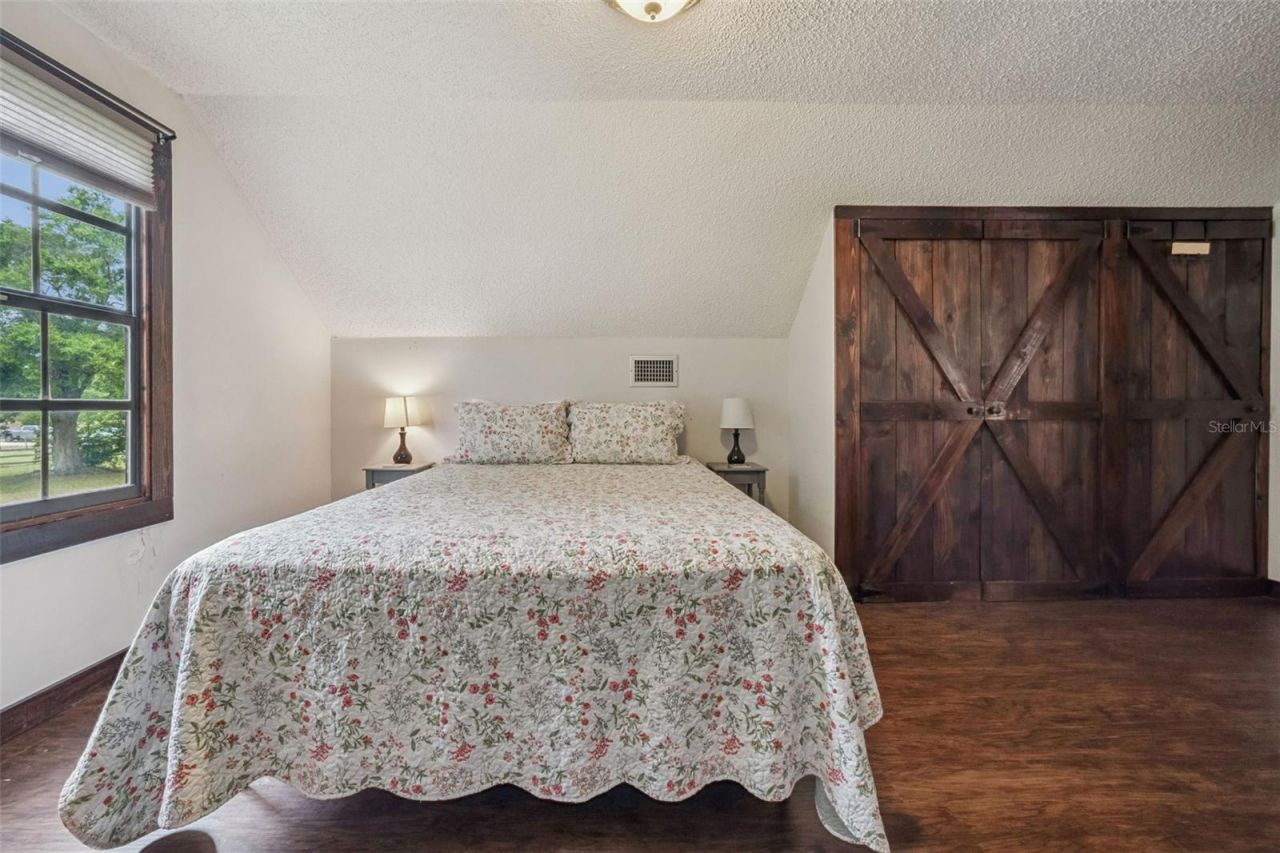 15950 NE 50th Street, Williston, FL 32696 Photo