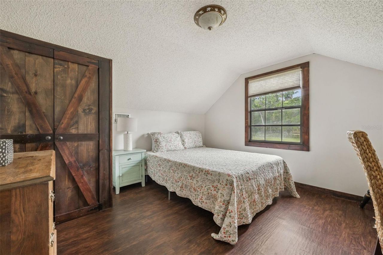 15950 NE 50th Street, Williston, FL 32696 Photo