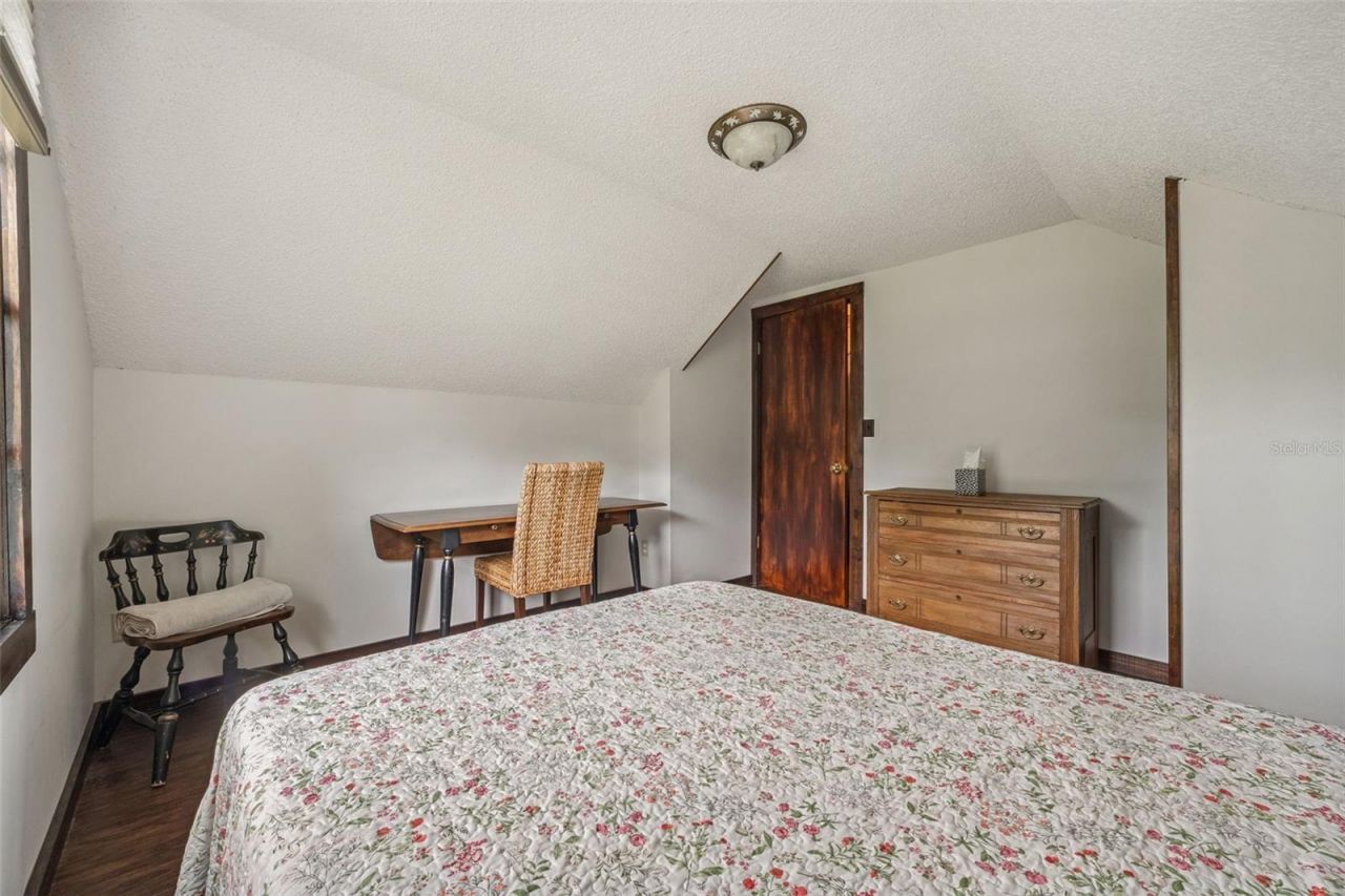 15950 NE 50th Street, Williston, FL 32696 Photo