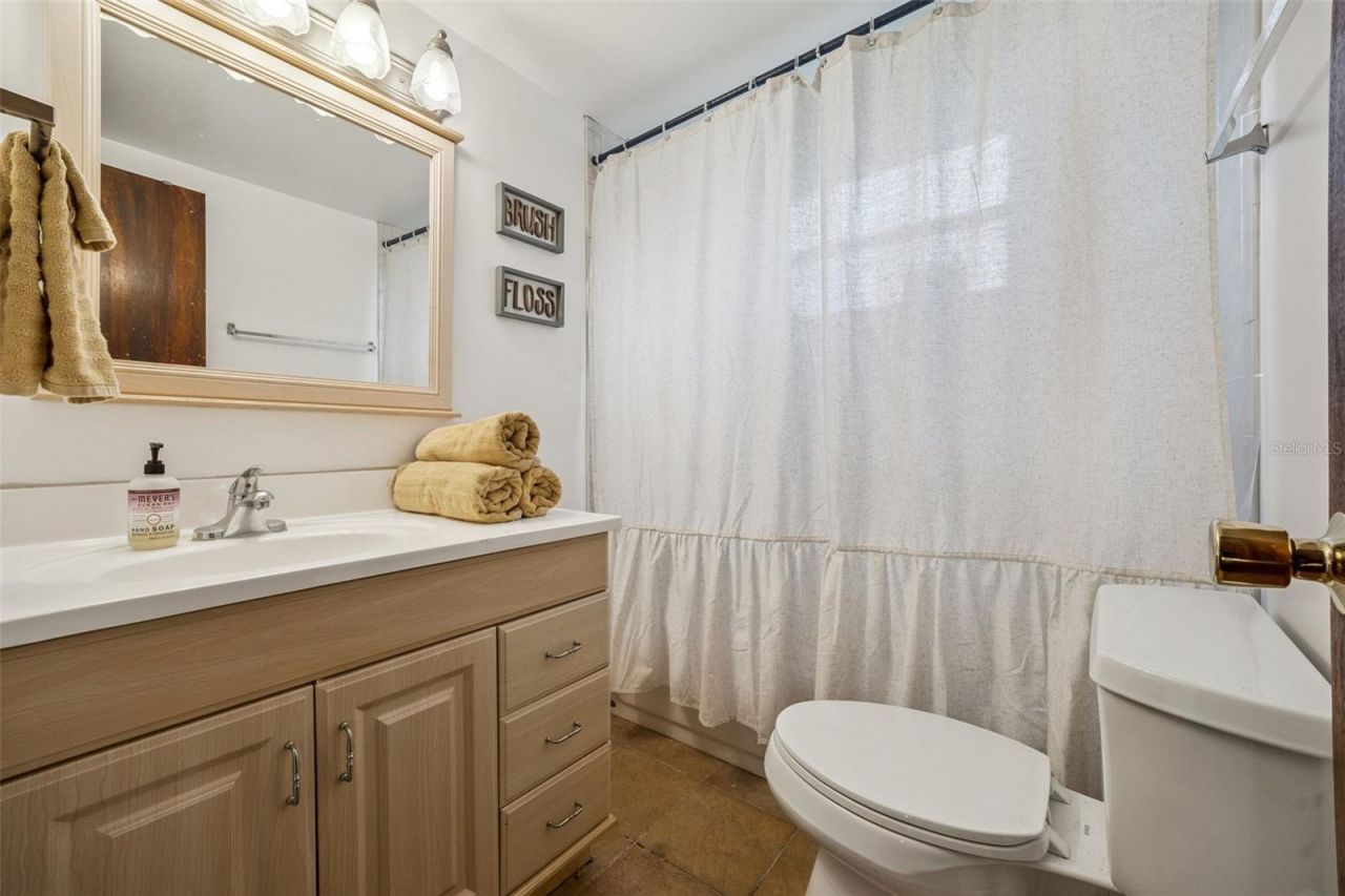 15950 NE 50th Street, Williston, FL 32696 Photo