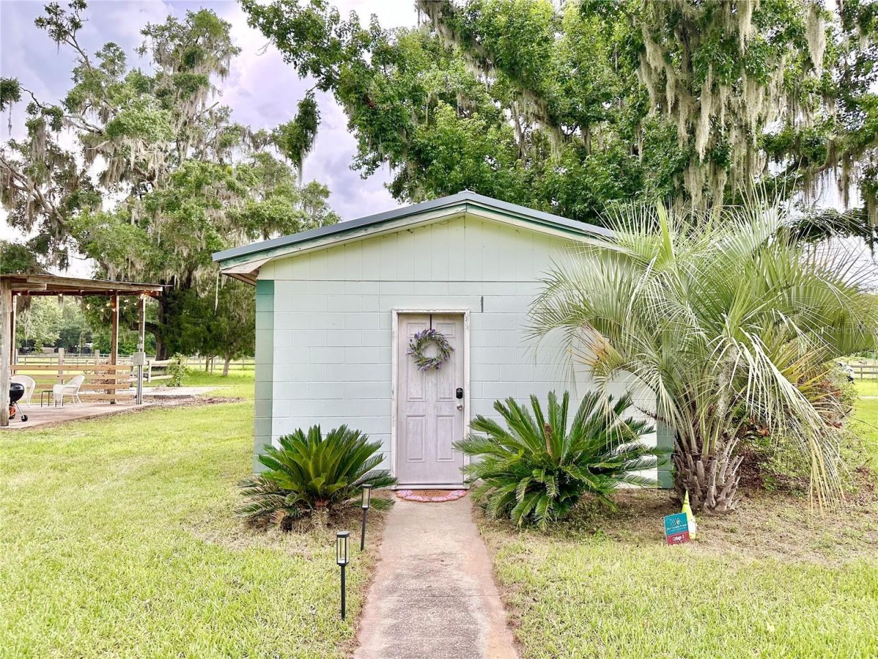 15950 NE 50th Street, Williston, FL 32696 Photo