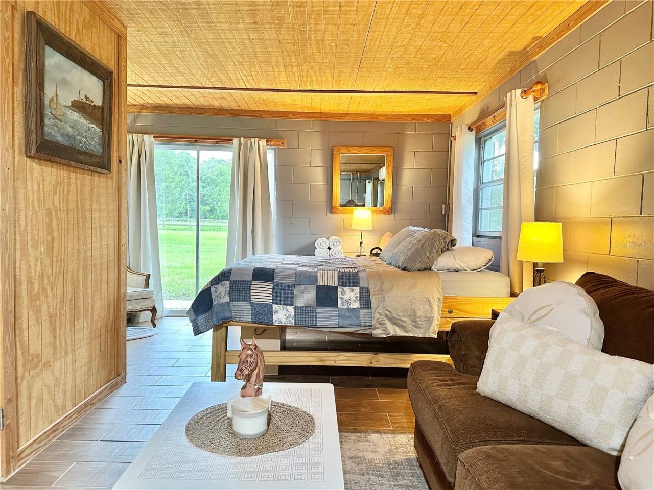 15950 NE 50th Street, Williston, FL 32696 Photo