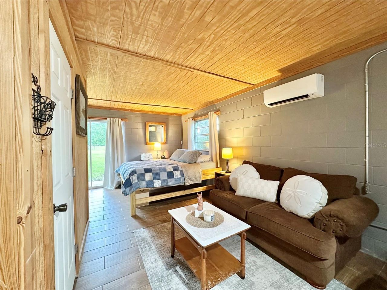 15950 NE 50th Street, Williston, FL 32696 Photo