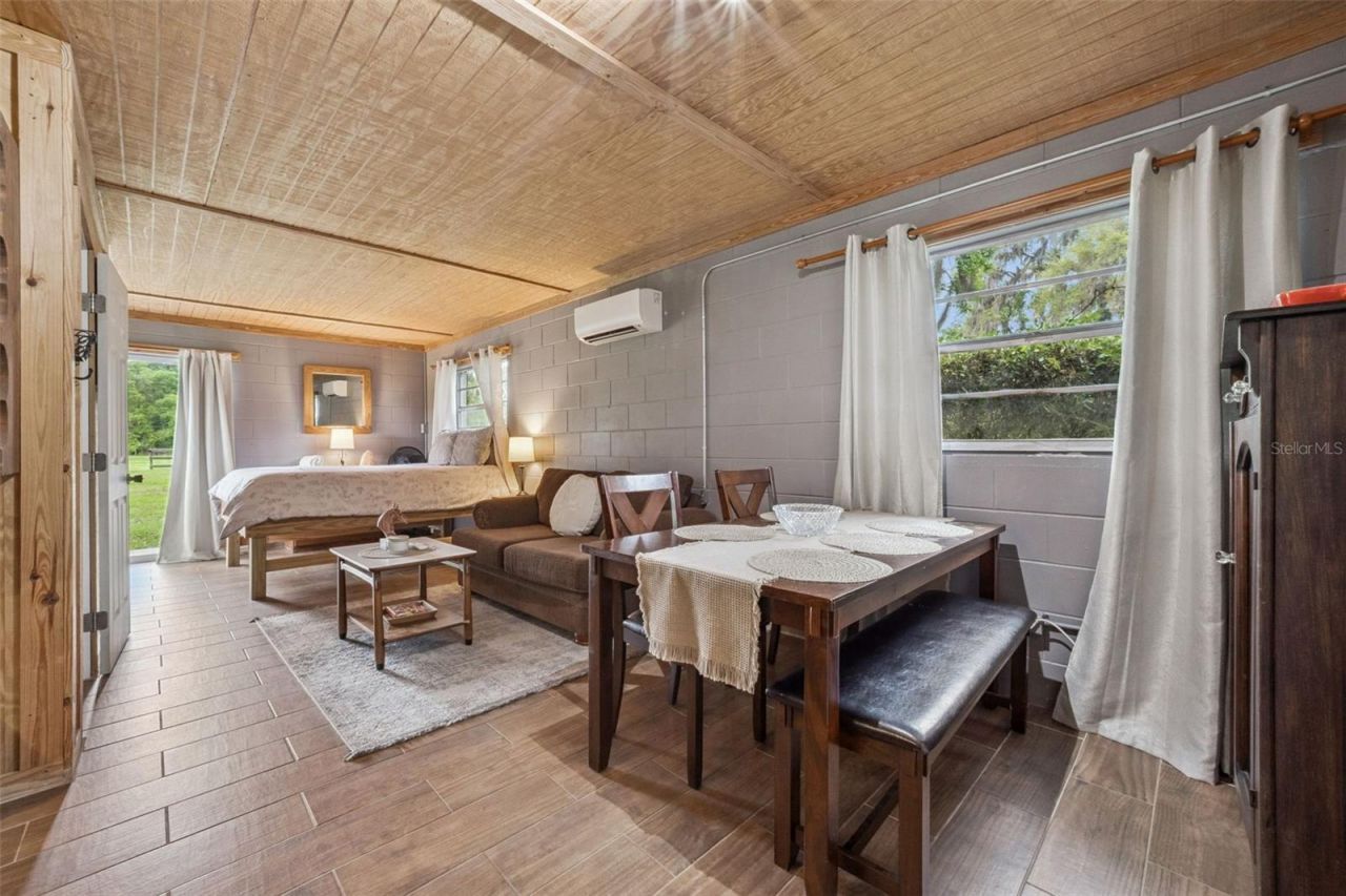 15950 NE 50th Street, Williston, FL 32696 Photo