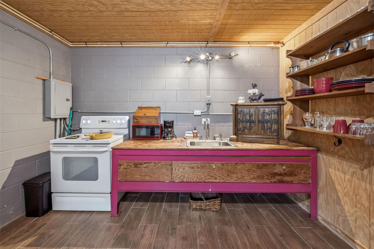 15950 NE 50th Street, Williston, FL 32696 Photo